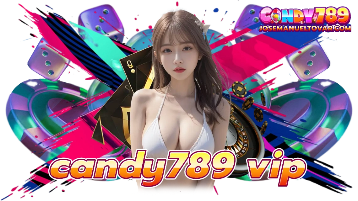 candy789 vip